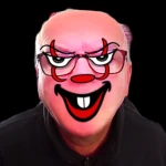 TizMrWinky
