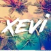XeviPro