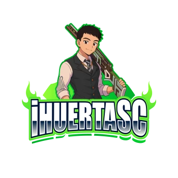 ihuertasc