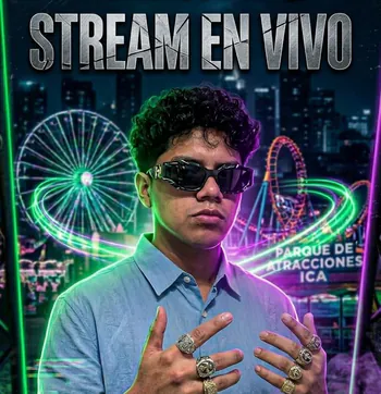 JulioArnao01