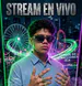JulioArnao01