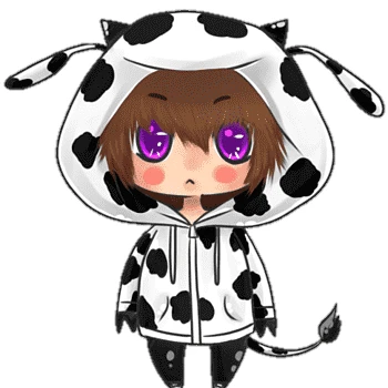 XIABANI