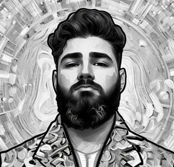 Szefiuto - Kick Charts
