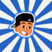 Enano_Saoco