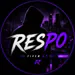 respo1