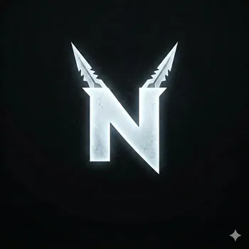 nesklikk4