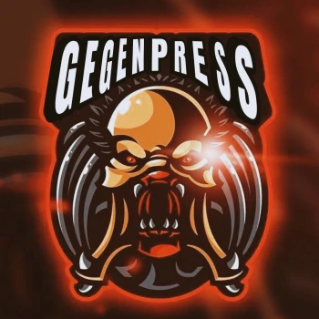 GegenPressManager