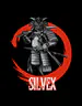 Silvex23x