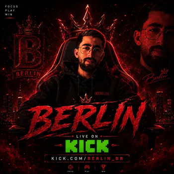 BERLIN_BR