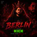 berlin_br