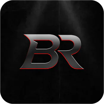 BERLIN_BR