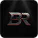 BR_BERLIN