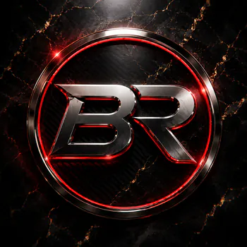BERLIN_BR
