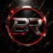 BERLIN_BR