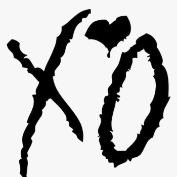 JL_XO