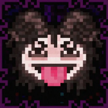 Minakou