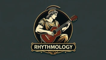 RHYTHMOLOGY