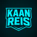 KaanReis16