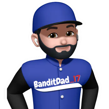 BanditDad_17