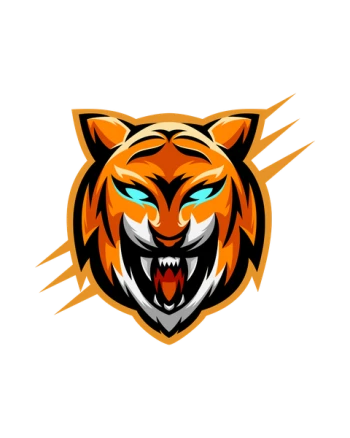 AliKaplan16