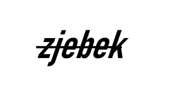 zjebk21