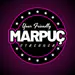 MarpucTv