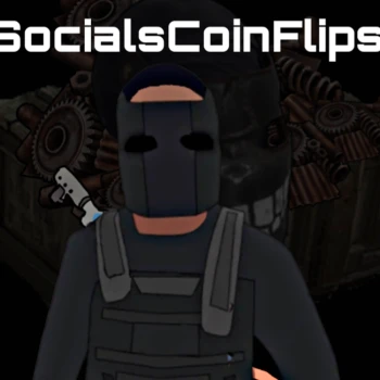 socialscoinflips