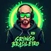 GriingoBRasileiro