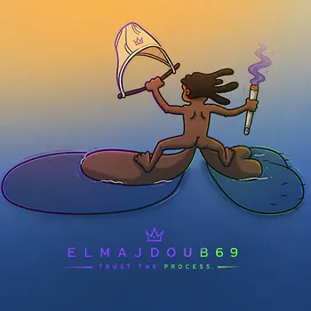 ELMAJDOUB69