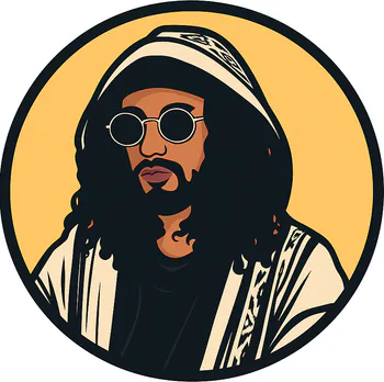 ELMAJDOUB69