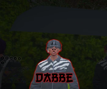 ElDabbe