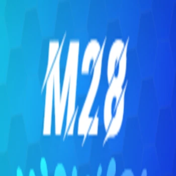 Moh4md28 Stream - Watch Live on Kick
