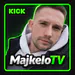 MajkeloTV