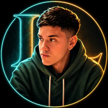 Lukael7