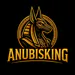 ANUBISKING92