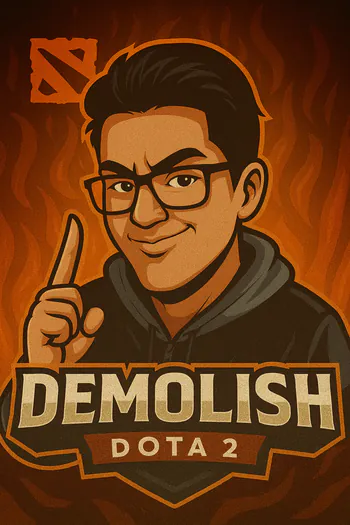 demolishdota