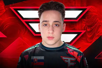 B3NZZ00