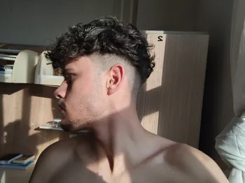 emircanexe