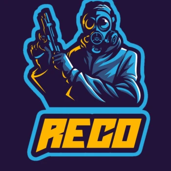 reco996