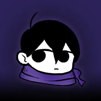 shrkg