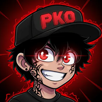 Pochinkoo