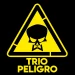 TrioPeligro