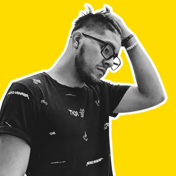 MrTerrible1