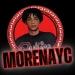morenayc