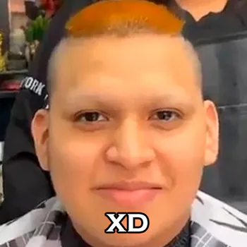 Emejotaaa09
