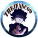 thejeanc09