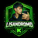 LISANDROmd