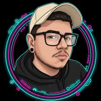 SrFercho7