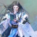 scopinto Profile Picture