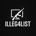 ILLEG4LIST